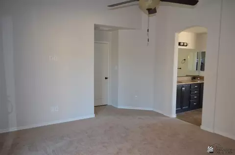 11676 E 35 St, Yuma, AZ 85365 photo 14