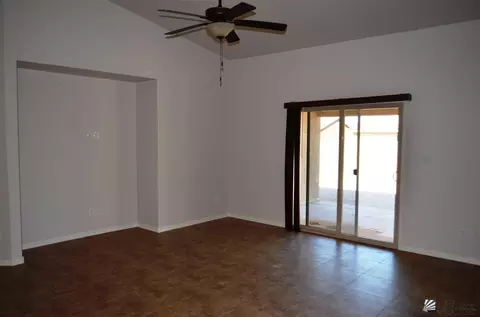 11676 E 35 St, Yuma, AZ 85365 photo 4