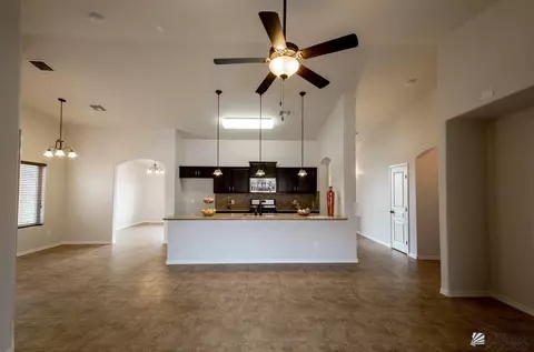 11676 E 35 St, Yuma, AZ 85365 photo 6