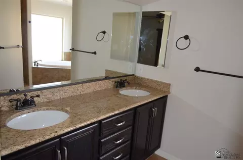 11676 E 35 St, Yuma, AZ 85365 photo 15