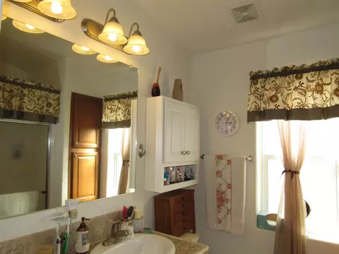 12802 E 47 St, Yuma, AZ 85367 photo 13