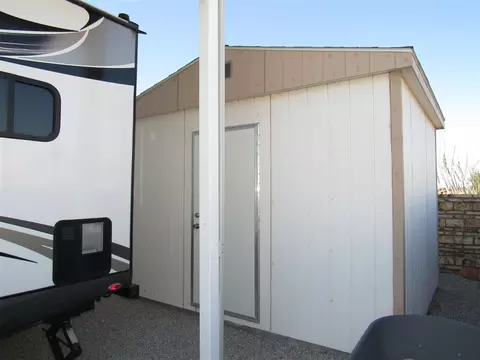 12802 E 47 St, Yuma, AZ 85367 photo 19