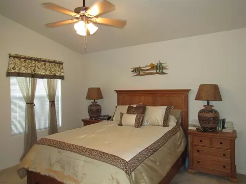 12802 E 47 St, Yuma, AZ 85367 photo 10