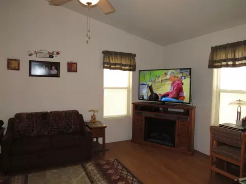 12802 E 47 St, Yuma, AZ 85367 photo 4