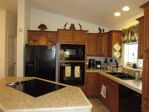 12802 E 47 St, Yuma, AZ 85367 photo 6