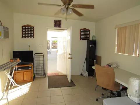 12802 E 47 St, Yuma, AZ 85367 photo 16