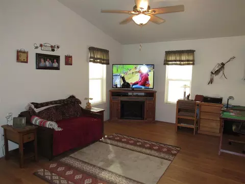 12802 E 47 St, Yuma, AZ 85367 photo 3