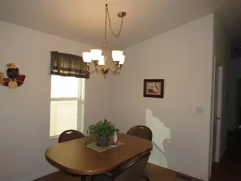12802 E 47 St, Yuma, AZ 85367 photo 8