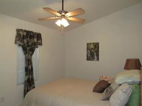 12802 E 47 St, Yuma, AZ 85367 photo 12