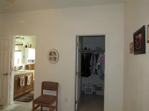 12802 E 47 St, Yuma, AZ 85367 photo 9