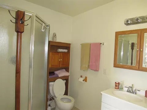 12802 E 47 St, Yuma, AZ 85367 photo 15