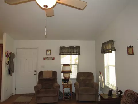 12802 E 47 St, Yuma, AZ 85367 photo 5