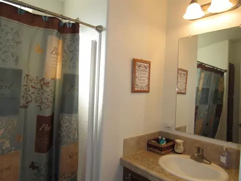 12802 E 47 St, Yuma, AZ 85367 photo 11