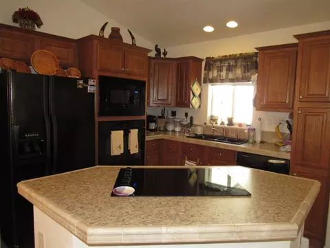 12802 E 47 St, Yuma, AZ 85367 photo 7