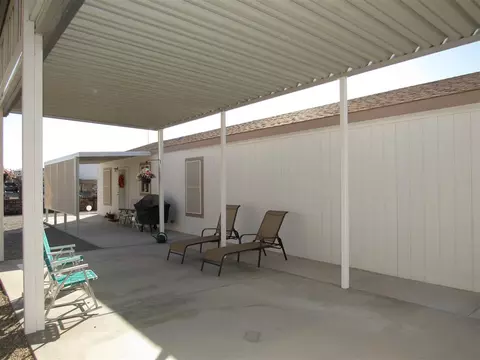 12802 E 47 St, Yuma, AZ 85367 photo 18