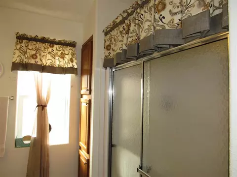 12802 E 47 St, Yuma, AZ 85367 photo 14
