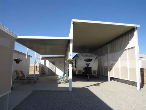 12802 E 47 St, Yuma, AZ 85367 photo 2