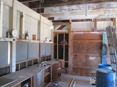 1661 York Rd, Winterhaven, CA 92283 photo 11