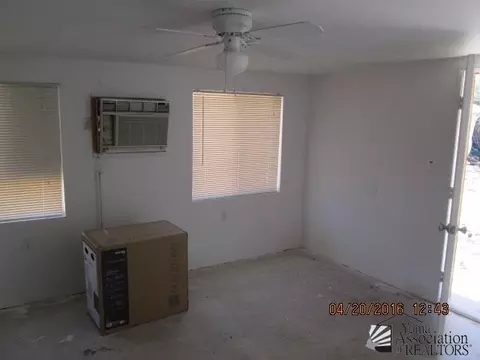 1661 York Rd, Winterhaven, CA 92283 photo 6