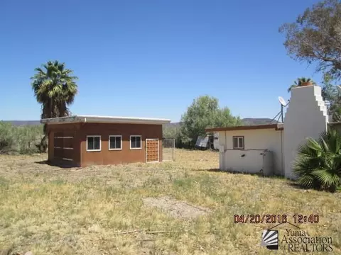 1661 York Rd, Winterhaven, CA 92283 photo 12