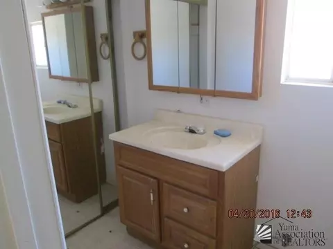 1661 York Rd, Winterhaven, CA 92283 photo 7