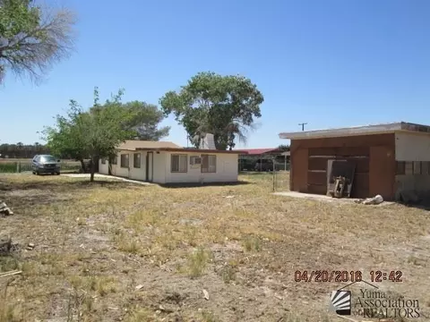 1661 York Rd, Winterhaven, CA 92283 photo 13