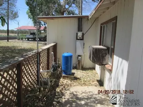 1661 York Rd, Winterhaven, CA 92283 photo 9