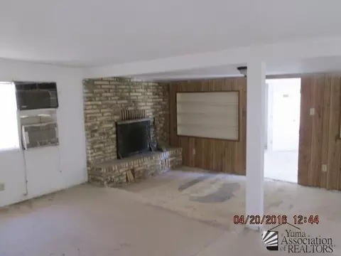 1661 York Rd, Winterhaven, CA 92283 photo 5