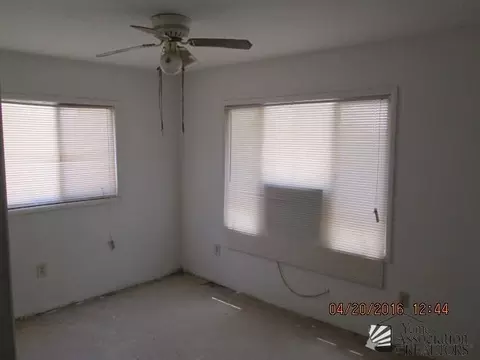 1661 York Rd, Winterhaven, CA 92283 photo 8