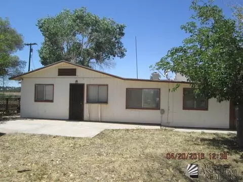 1661 York Rd, Winterhaven, CA 92283 photo 1
