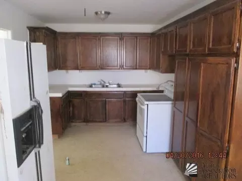 1661 York Rd, Winterhaven, CA 92283 photo 3