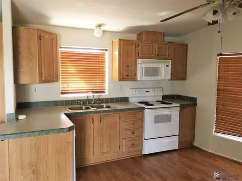 13367 52 Dr, Yuma, AZ 85367 photo 8
