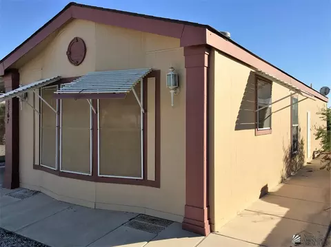 13367 52 Dr, Yuma, AZ 85367 photo 2