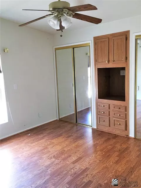 13367 52 Dr, Yuma, AZ 85367 photo 9