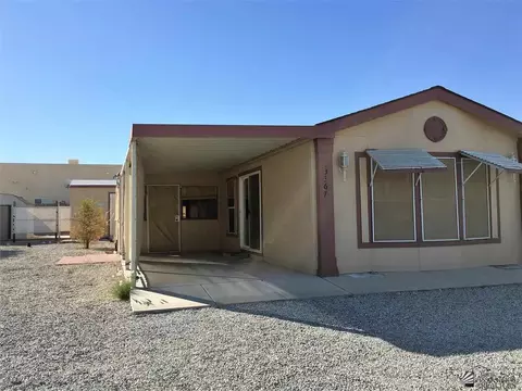 13367 52 Dr, Yuma, AZ 85367 photo 3