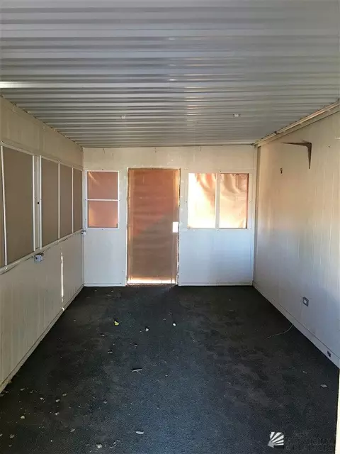 13367 52 Dr, Yuma, AZ 85367 photo 12