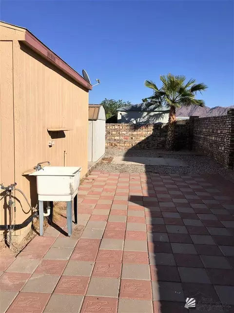 13367 52 Dr, Yuma, AZ 85367 photo 15