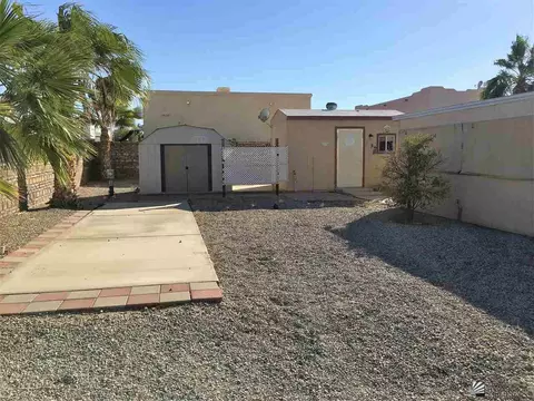 13367 52 Dr, Yuma, AZ 85367 photo 5