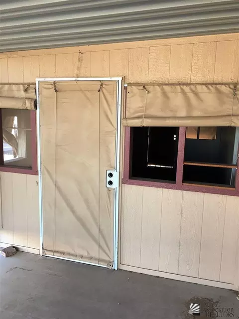13367 52 Dr, Yuma, AZ 85367 photo 13