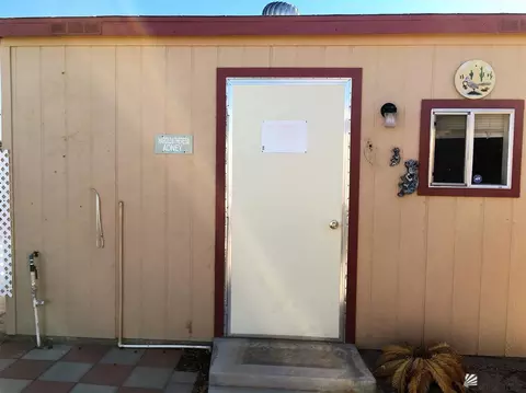 13367 52 Dr, Yuma, AZ 85367 photo 14