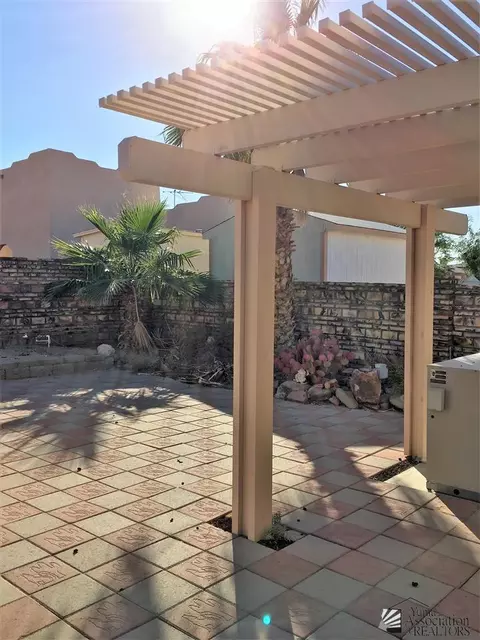 13367 52 Dr, Yuma, AZ 85367 photo 18