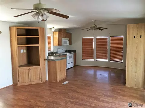 13367 52 Dr, Yuma, AZ 85367 photo 6