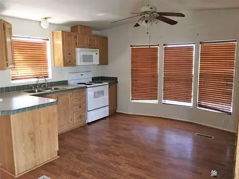13367 52 Dr, Yuma, AZ 85367 photo 7
