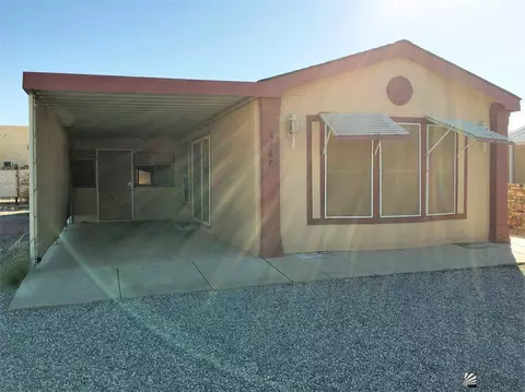 13367 52 Dr, Yuma, AZ 85367 photo 4