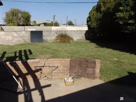 930 E 25 St, Yuma, AZ 85364 photo 10
