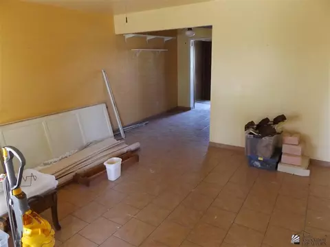 930 E 25 St, Yuma, AZ 85364 photo 3