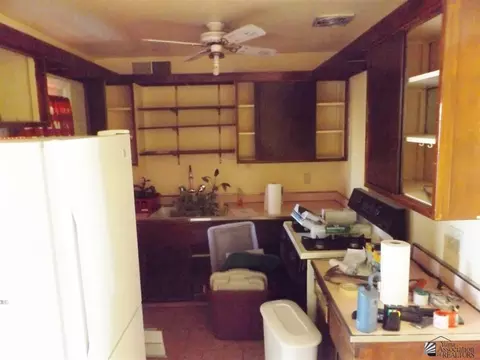 930 E 25 St, Yuma, AZ 85364 photo 4