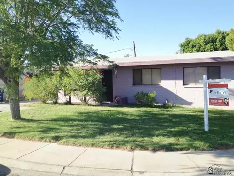 930 E 25 St, Yuma, AZ 85364 photo 1