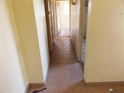 930 E 25 St, Yuma, AZ 85364 photo 7