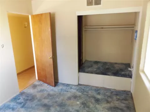 930 E 25 St, Yuma, AZ 85364 photo 5